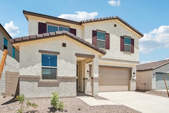 1768 Mcentee Ln, San Tan Valley, AZ 85143