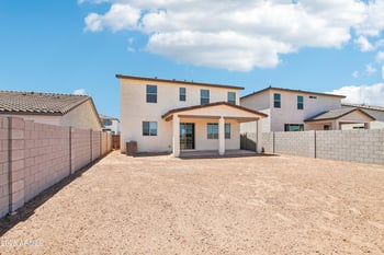 1768 Mcentee Ln, San Tan Valley, AZ 85143