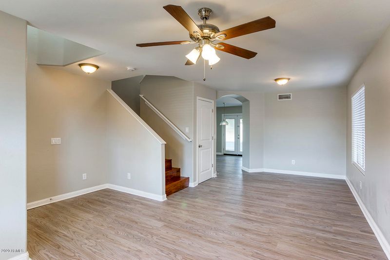1768 E Oakland St, Gilbert, AZ 85295