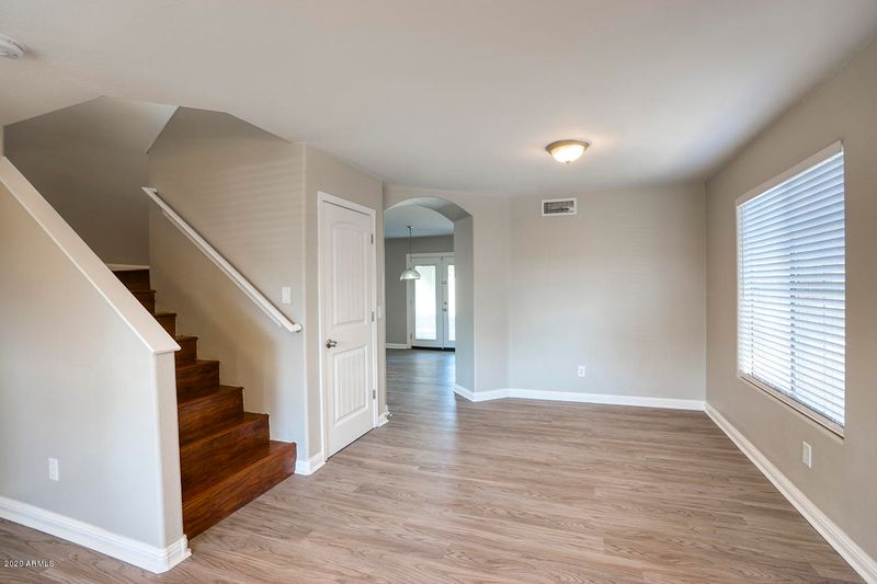1768 E Oakland St, Gilbert, AZ 85295