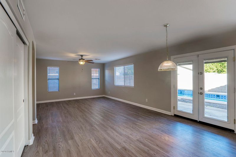1768 E Oakland St, Gilbert, AZ 85295