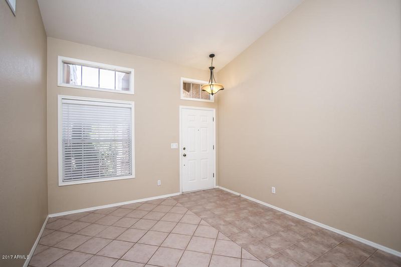 1768 E Sheffield Ave, Chandler, AZ 85225