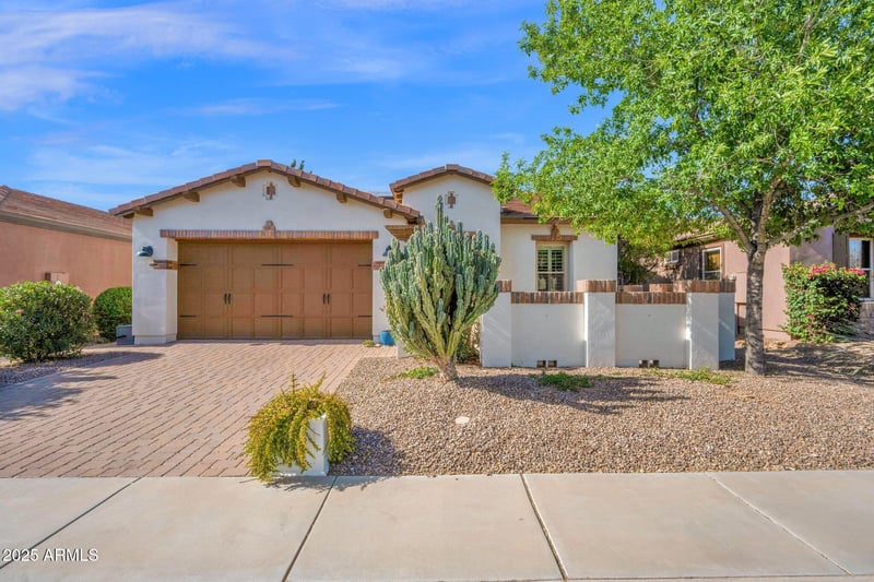 1768 Grand Ridge Rd, Queen Creek, AZ 85140