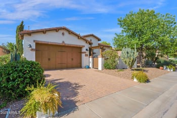 1768 Grand Ridge Rd, Queen Creek, AZ 85140
