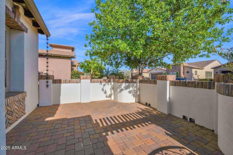 1768 Grand Ridge Rd, Queen Creek, AZ 85140