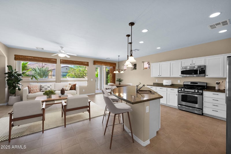 1768 Grand Ridge Rd, Queen Creek, AZ 85140