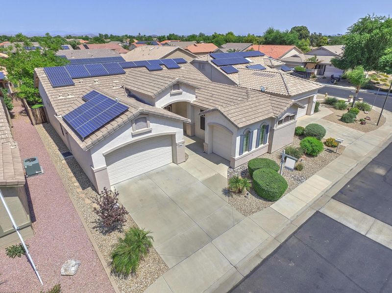 17680 W Camino Real Dr, Surprise, AZ 85374