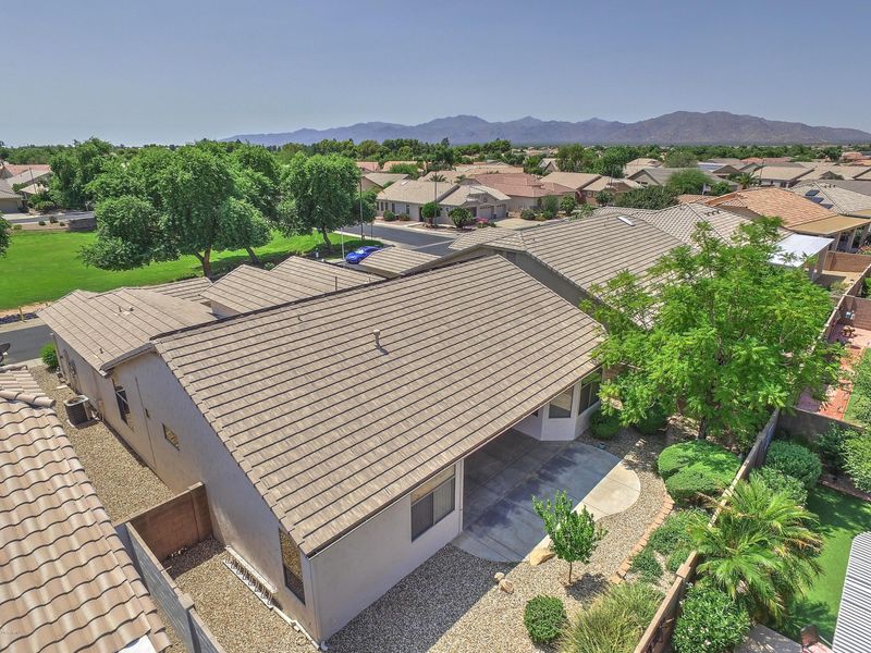 17680 W Camino Real Dr, Surprise, AZ 85374