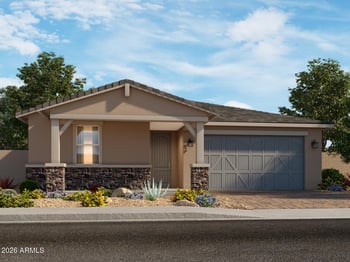 17680 W College Dr, Goodyear, AZ 85395