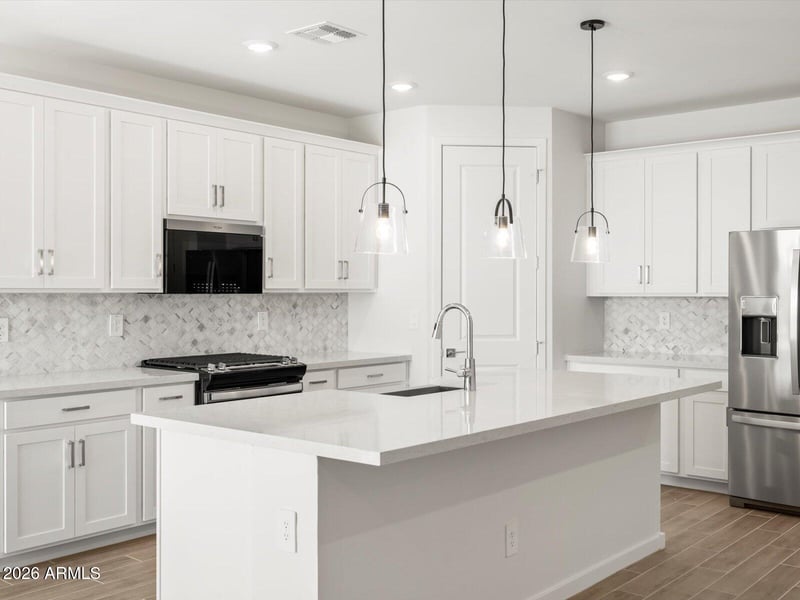 17680 College Dr, Goodyear, AZ 85395