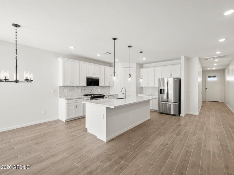 17680 College Dr, Goodyear, AZ 85395