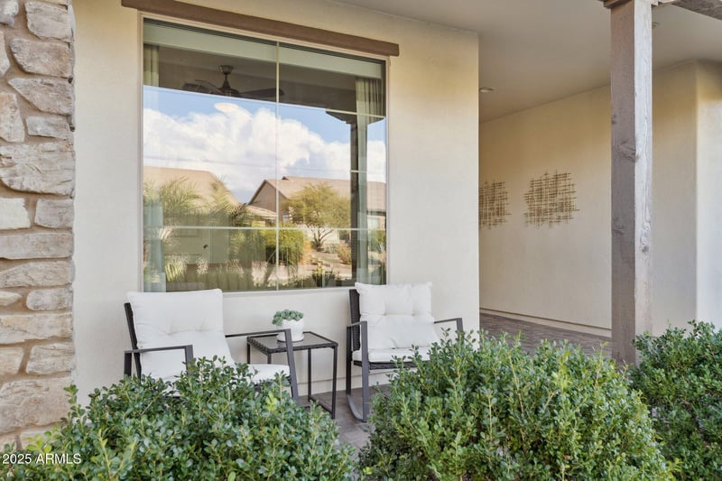 17681 Fort Verde Rd, Rio Verde, AZ 85263