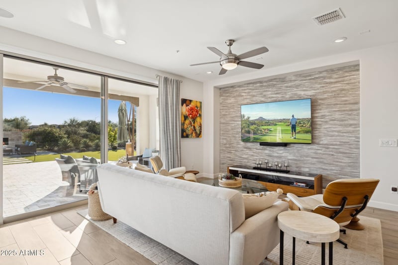 17681 Fort Verde Rd, Rio Verde, AZ 85263