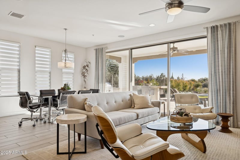 17681 Fort Verde Rd, Rio Verde, AZ 85263