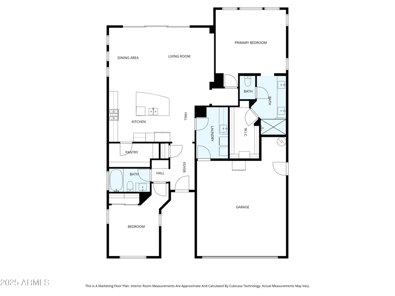 17681 Fort Verde Rd, Rio Verde, AZ 85263