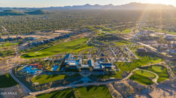 17681 Fort Verde Rd, Rio Verde, AZ 85263