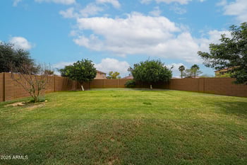 17681 Molly Ln, Surprise, AZ 85387