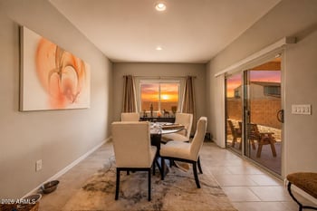 17681 W Encinas Ln, Goodyear, AZ 85338
