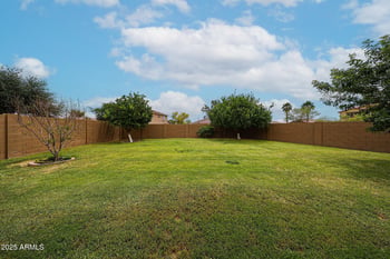 17681 Molly Ln, Surprise, AZ 85387