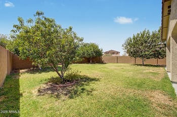 17681 Molly Ln, Surprise, AZ 85387