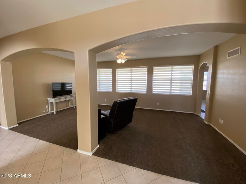 17682 N Coconino Dr, Surprise, AZ 85374
