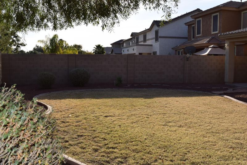 17682 W Post Dr, Surprise, AZ 85388