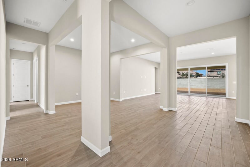 17684 W Brown St, Waddell, AZ 85355