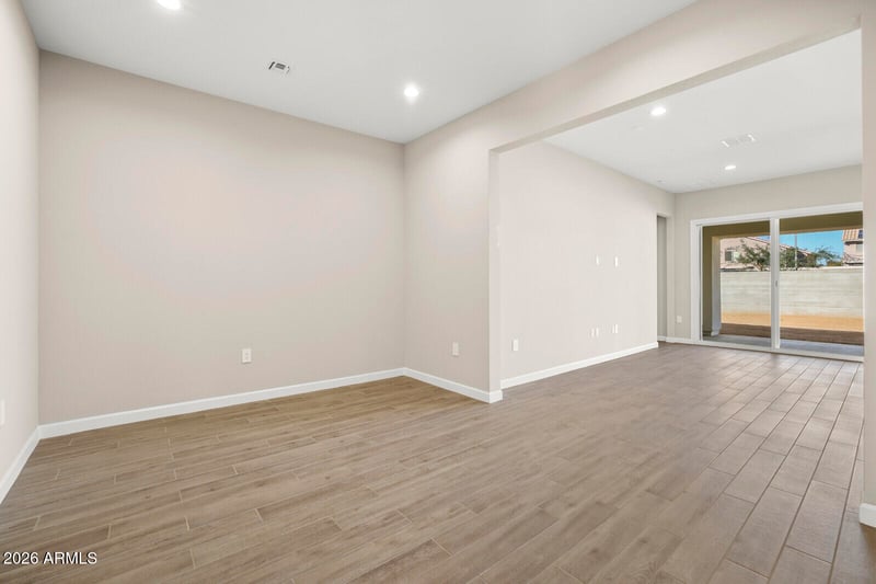17684 W Brown St, Waddell, AZ 85355