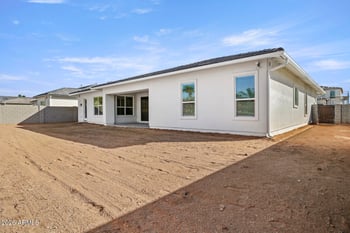 17684 Brown St, Waddell, AZ 85355