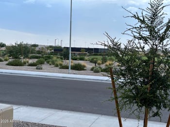 17684 W Turquoise Ave, Waddell, AZ 85355