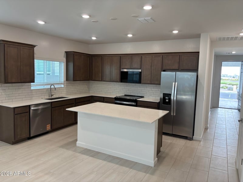 17684 W Turquoise Ave, Waddell, AZ 85355