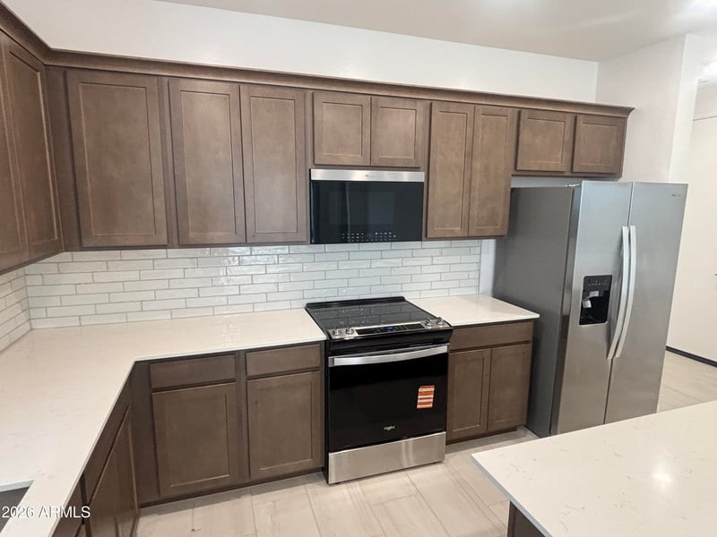 17684 W Turquoise Ave, Waddell, AZ 85355