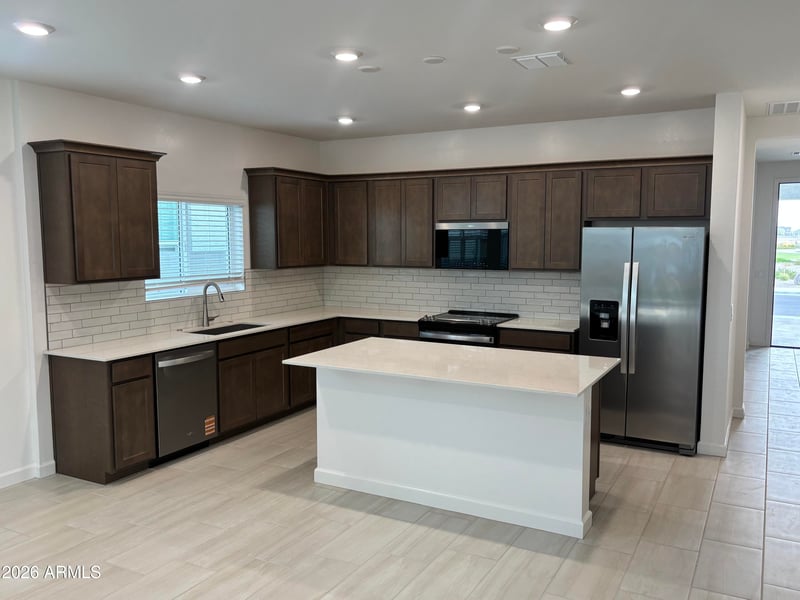 17684 W Turquoise Ave, Waddell, AZ 85355