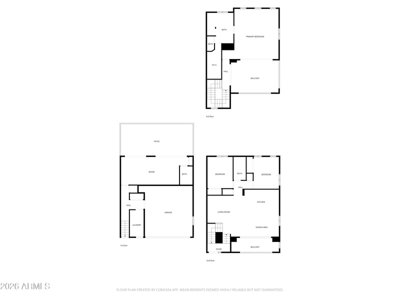 17686 77th Way, Scottsdale, AZ 85255