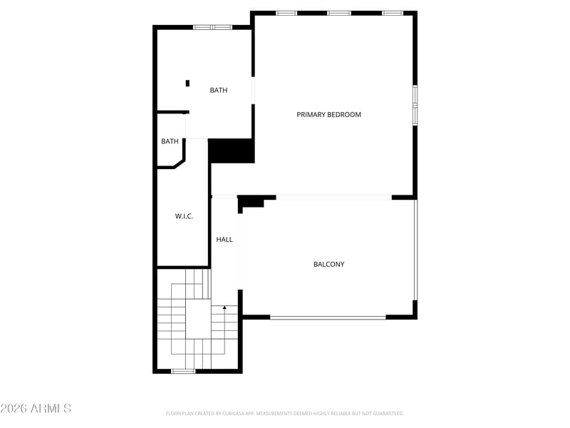 17686 77th Way, Scottsdale, AZ 85255