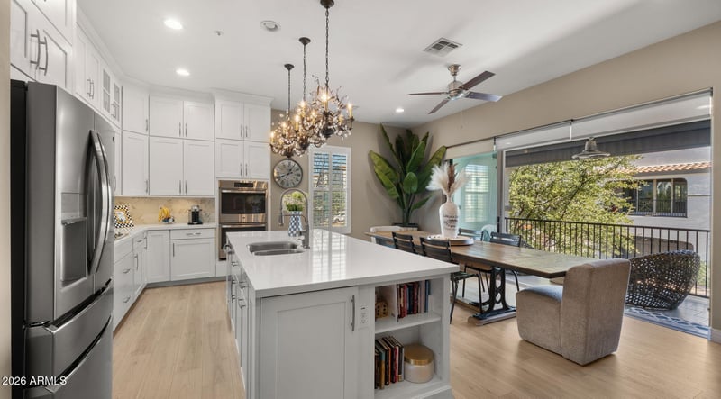 17686 77th Way, Scottsdale, AZ 85255