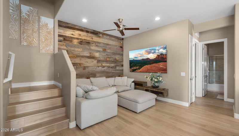 17686 77th Way, Scottsdale, AZ 85255