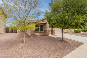 17686 Maya Way, Surprise, AZ 85387