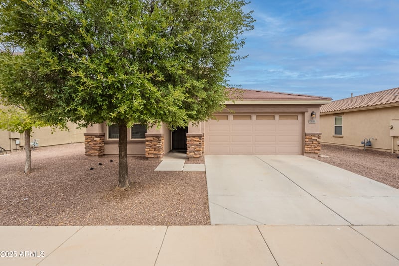 17686 Maya Way, Surprise, AZ 85387