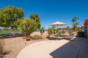 17686 N Amberwood Dr, Surprise, AZ 85374