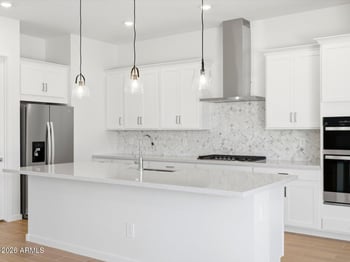 17686 W College Dr, Goodyear, AZ 85395