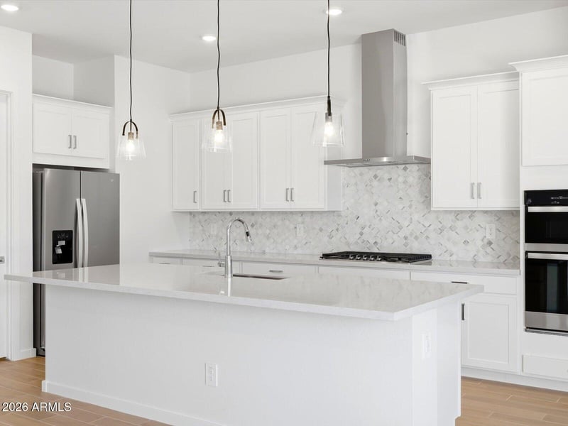 17686 W College Dr, Goodyear, AZ 85395