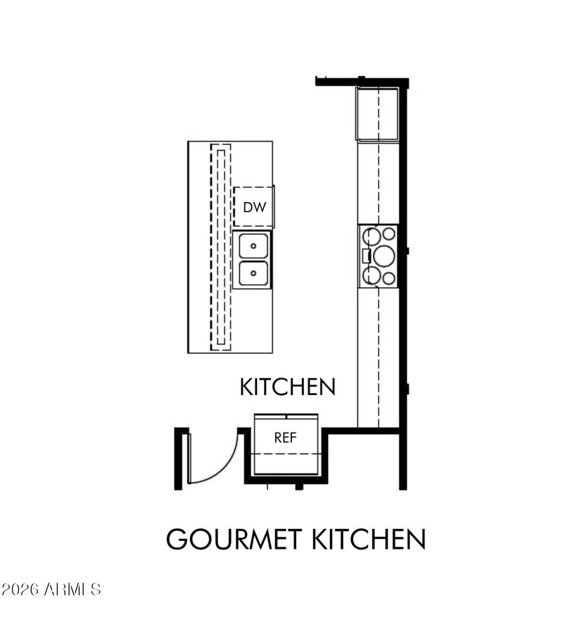 17686 W College Dr, Goodyear, AZ 85395