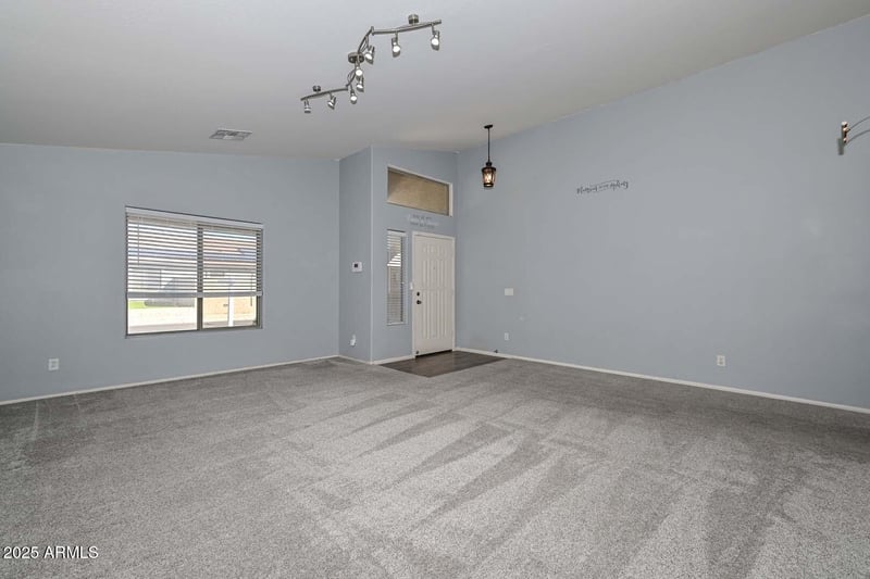 17687 Charter Oak Rd, Surprise, AZ 85388