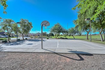 17687 Charter Oak Rd, Surprise, AZ 85388