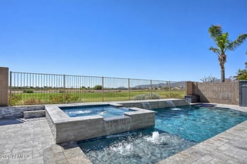 17687 Charter Oak Rd, Surprise, AZ 85388