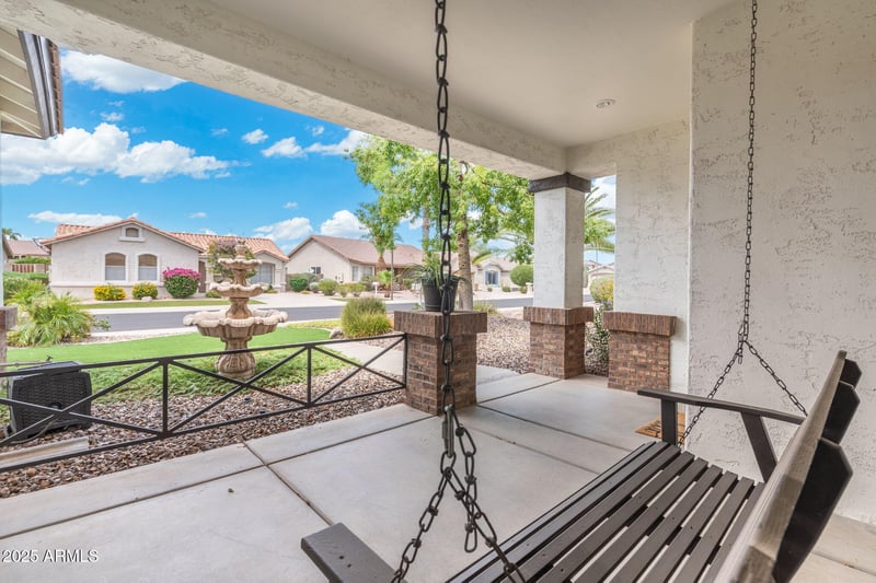 17687 Coconino Dr, Surprise, AZ 85374