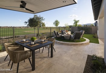 17687 Wildwood St, Surprise, AZ 85388