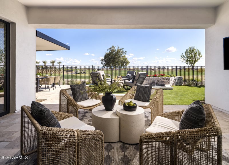 17687 Wildwood St, Surprise, AZ 85388