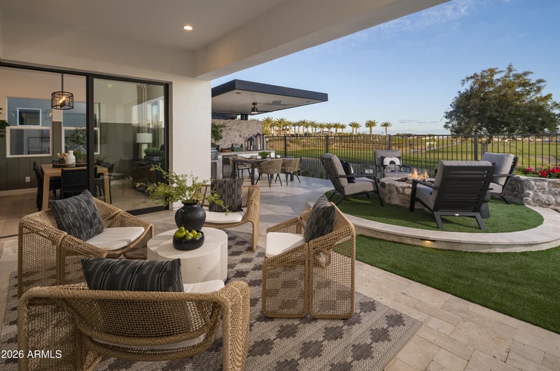 17687 Wildwood St, Surprise, AZ 85388
